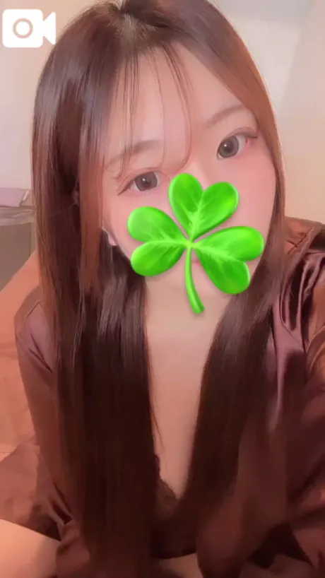 お久しぶりの/まいか