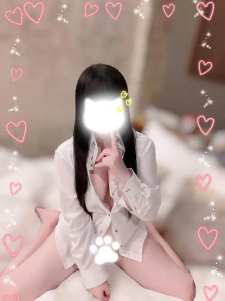 ぷりんDeliysCure仙台