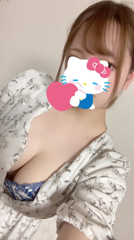 ミルクONE NIGHT-ワンナイト-