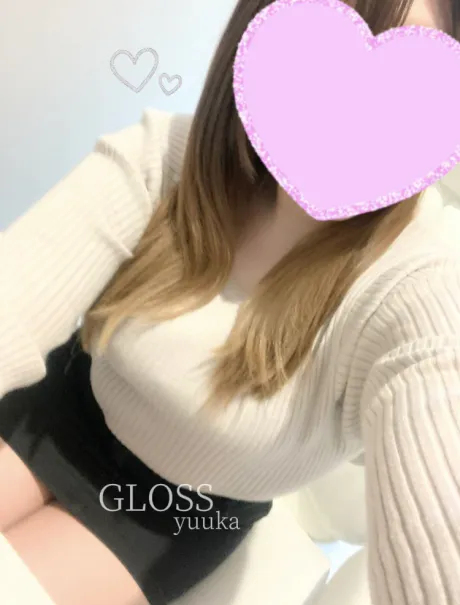 ラムネパーティー🎉/ゆうか《青森》