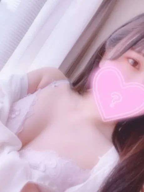 ツムギ【青森】身体弄んでみる？DINO～ディーノ～