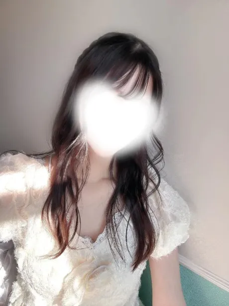 今日の素敵なお兄様は…💭/せれん