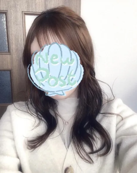 あきのブログ お礼💌