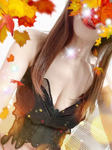 ❣️ 寒暖差 ❣️/ちなつ
