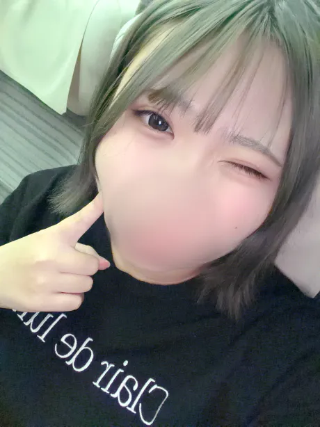 おはー!