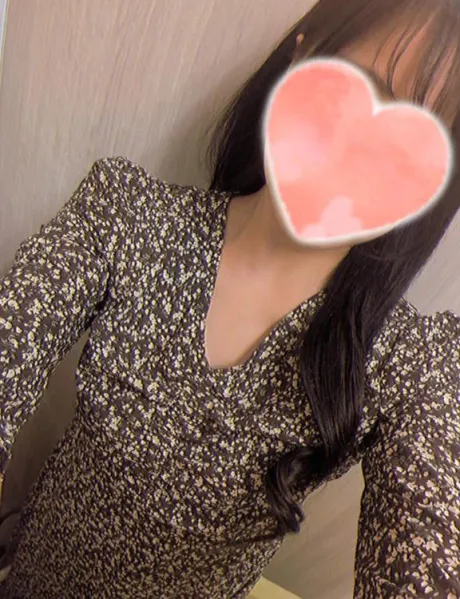 戻りました😌先程まで…💐/紗羅[さら]