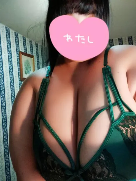 あすかダンシングおっぱいTEAM爆