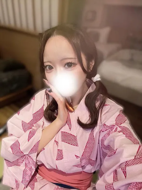 ♡しゅっきん♡/いずみ
