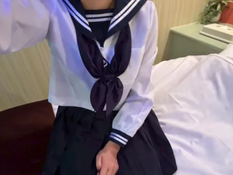 ゆいかDRAMA