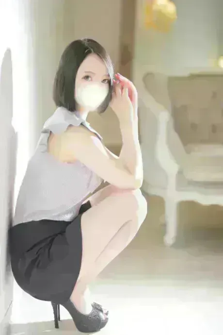 💎お休みします🙇‍♀️/るい