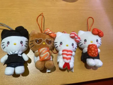 ももなのブログ まさかの結果
