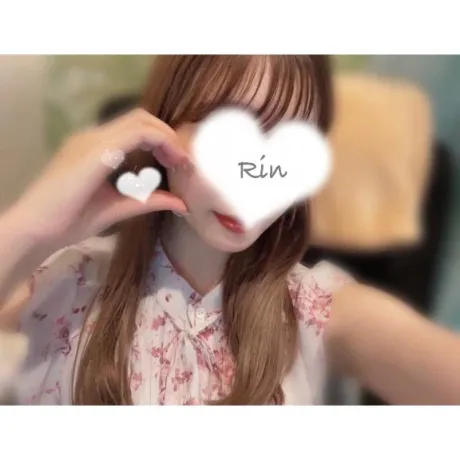 前日までのご予約で…🉐❣️/りん