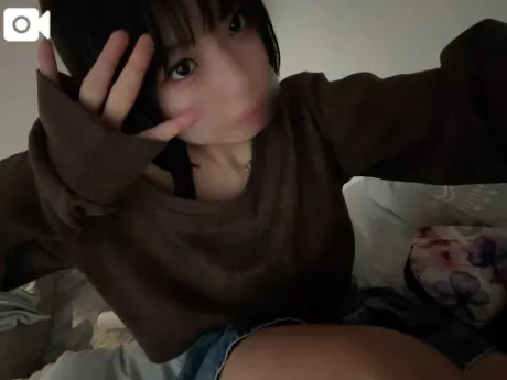 えれな素敵な女の子は好きですか?