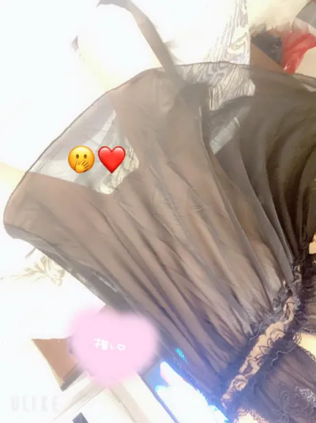 モカ【最高峰“選ばれし存在”】セレブガーデン