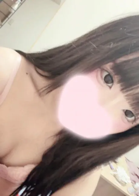 ガオロイヤルクラブ