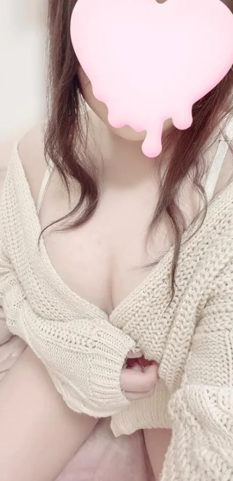 せつなぽっちゃり素人専門店 愛されぽっちゃり倶楽部 秋田店