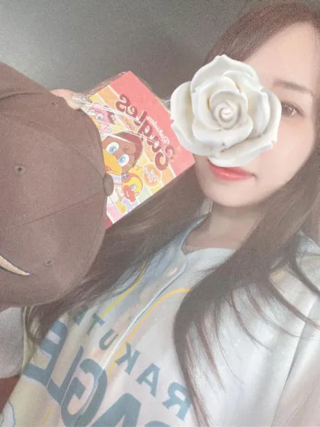 【お礼写メ日記】H様💓✨