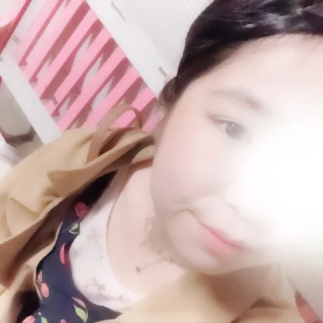 １２０分：ピンサーさんへ/4/8業界初♡あゆみ♡