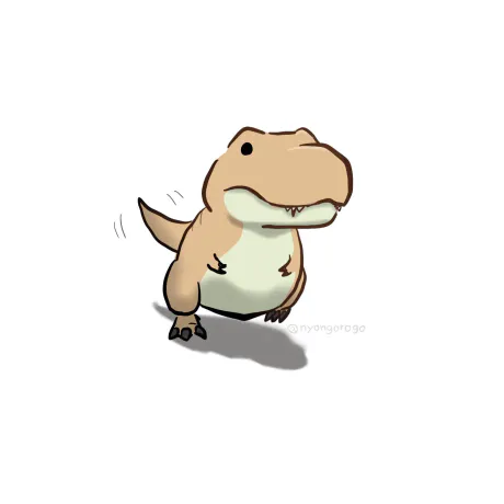 嬉しすぎた/11/13体験入店そら