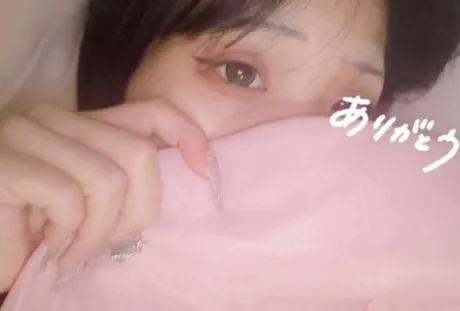 おやすみなさい🌙/あまね