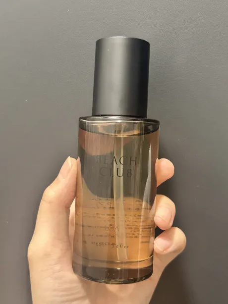 こんばんは🌙/ゆいな【青森弘前五所】