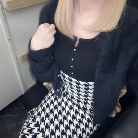 みりやのブログ 今日の出勤について😭❕