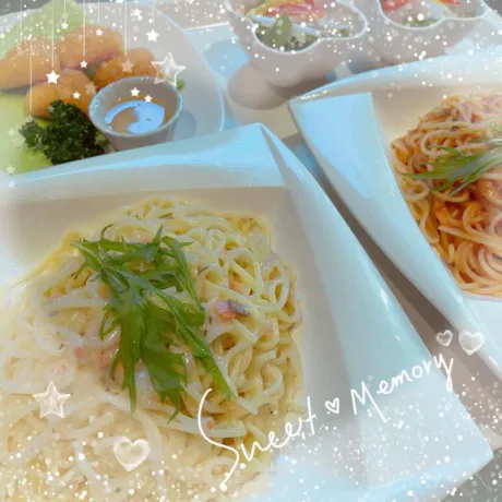 ホテリオンのお兄さんへ📨♡/いつき