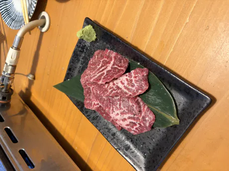 ありがと🩷
