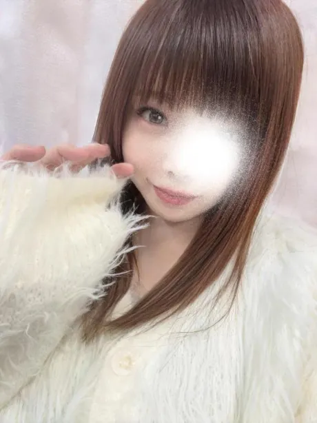 ゆり即プレイ専門店　性の極み