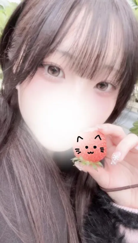 今日出勤します🐈‍⬛/れあ