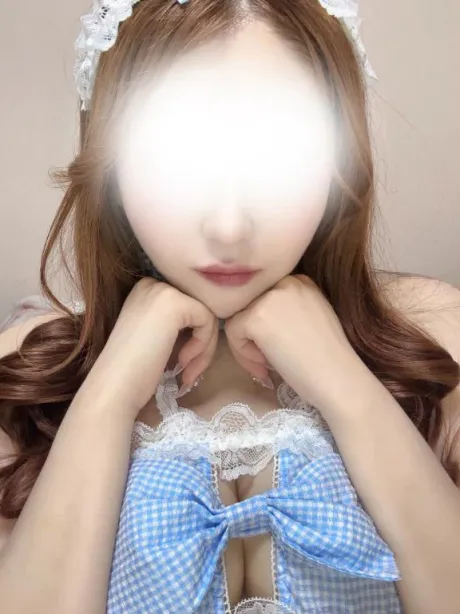 れなJuicy Kiss　北上店