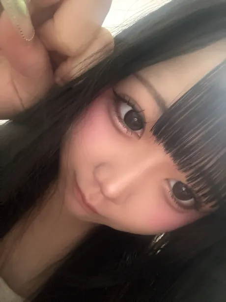 新人みり☆リアル会えるアイドル誕生！のブログ おはよう♡