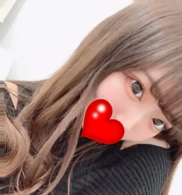 Tさんありがとう♡