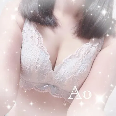 あお【魅惑の美BODY】L’ Amomr（ラムール）～青森～