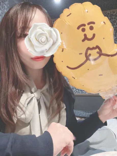 のあ仙台痴女性感フェチ倶楽部