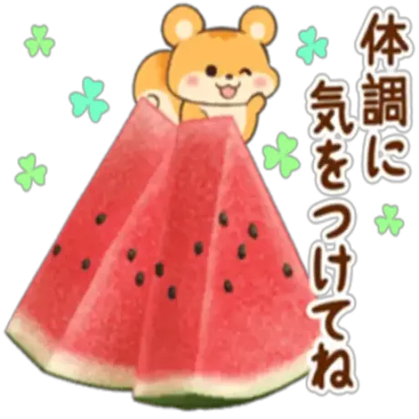 東横インのお兄様/緊急入店マオリ(弘前)