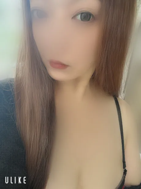 お礼 ‎🤍/らん[弘前]プレミア