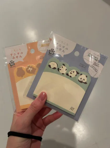 ふみエススタイルクラブ