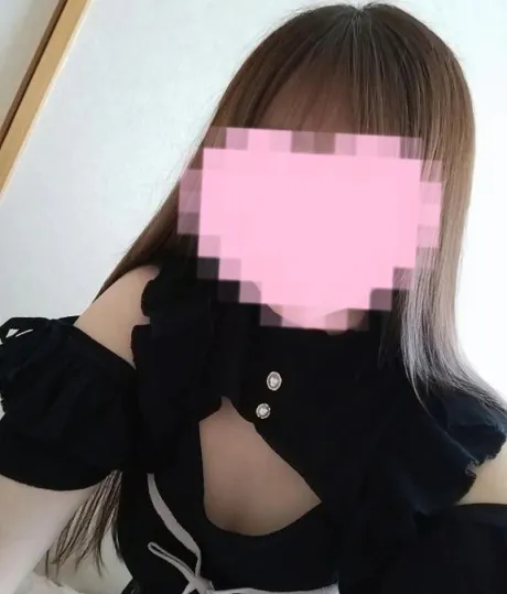 莉里愛-りりあ-のブログ います💕