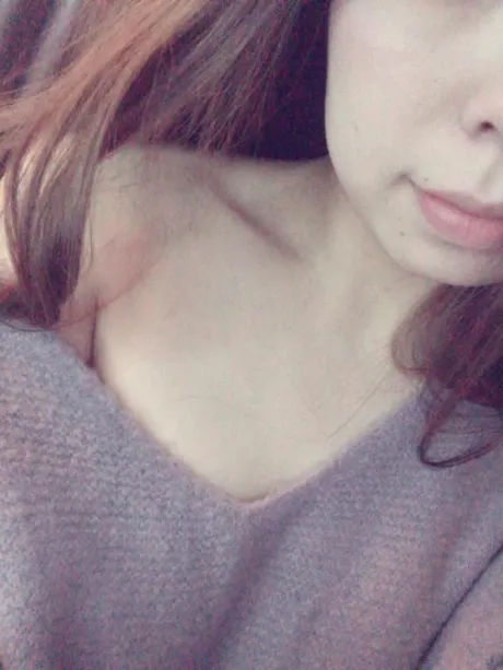 つぐみ　奥様SUTEKIな奥様は好きですか？