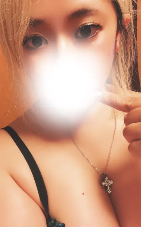 あやDeliysCure仙台
