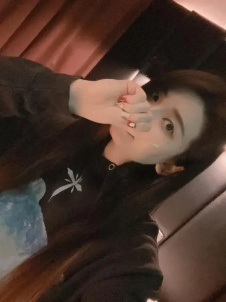 すみれ即プレイ専門店　性の極み