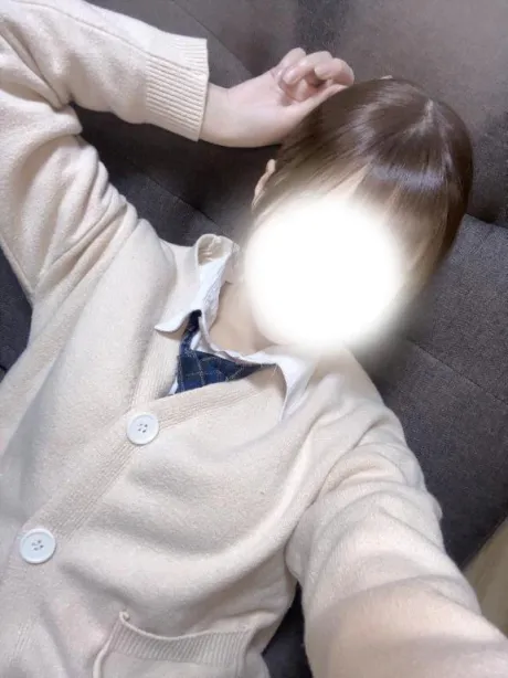 体験入店 つかさ3年H組