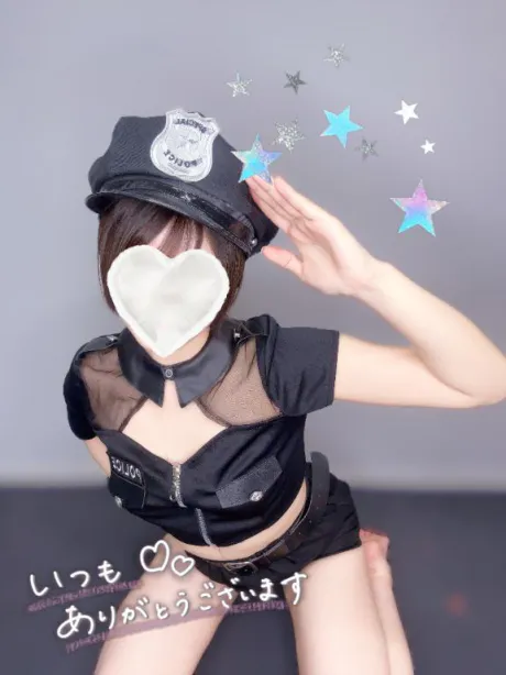 いっぱいキスしたね🩷/さり