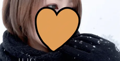 めぐアイドル八戸