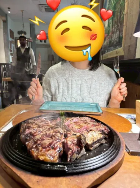 しほごほうびSPA福岡店