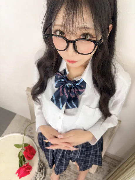 あと1枠🎀