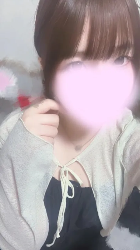 さりな白いぽっちゃりさん-仙台店-