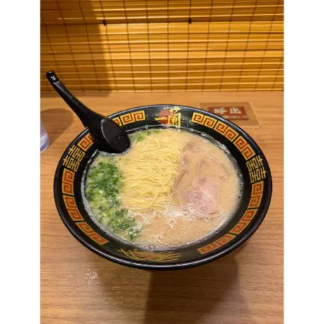 好きになってしまった…/るな