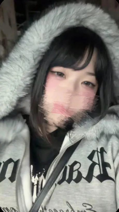 うか白いぽっちゃりさん-仙台店-